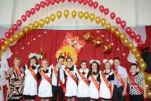 Сценки на Останній дзвінок 2017 для 9-11 класу – відео 2017
