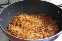 Суп без засмаження з курячої грудки з овочами грудки