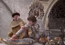 вирізаних