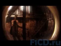 ігри