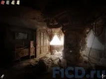 питання