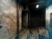 питання