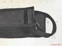 Сумка чохол для пюпітру - Сумки - Co - Країна Мам сумка