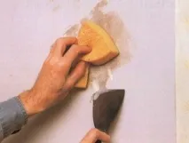 фасадна