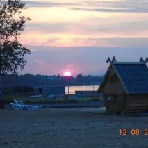 готель