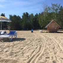 готель