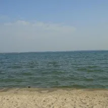 заміський
