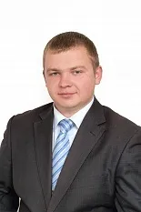 фотографії