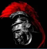 Агенти - Total War Rome II (Rome 2) Рим 2 Тотальна Війна - СiЧ Total WarS total