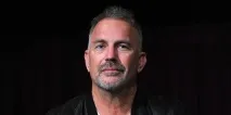 Актор Костнер Кевін біографія з фото біографія