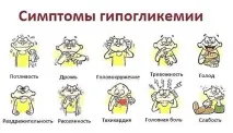 алкоголю