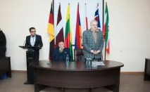 АГПУ 10 днів на пленері пленері
