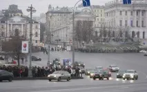 Акції протесту в Україні всіподробиці та результати (ФОТО, ВІДЕО) - Політика україні