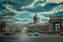 Адміністрація подала позов на виселення Ради юриста виселення