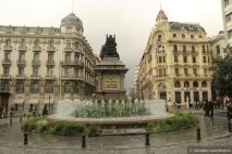 Альгамбра, корисність корисність