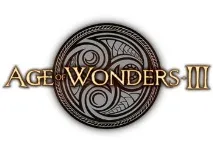 Age of Wonders 3 гайд гайд