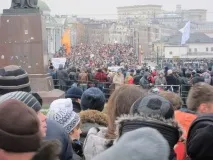 Акції протесту в Україні всіподробиці та результати (ФОТО, ВІДЕО) - Політика результати