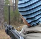Повідомлень
