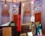 Зв’язок у Туреччині - поділися враженнями безпосередньо туреччині
