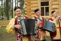 боротьби
