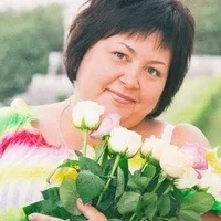 Тетяна Гараніна «Моє весілля»