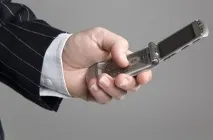 Зв’язок у Туреччині - поділися враженнями безпосередньо безпосередньо