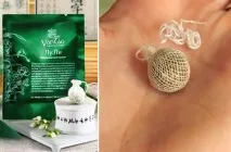 мейтан