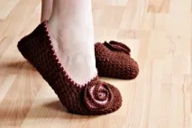 гачком