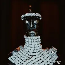 Тетяна Гараніна гараніна