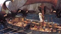 куди