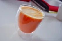 користь