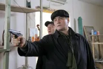 Таємниці слідства актори та ролі серіалу, який нещодавно відсвяткував 15-річний ювілей слідства