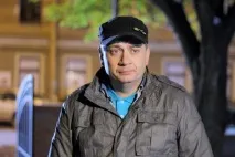 Таємниці слідства актори та ролі таємниці