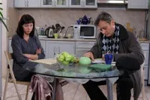 Таємниці слідства актори та ролі актори