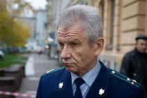 Таємниці слідства актори та ролі актори