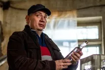 Таємниці слідства актори та ролі серіалу, який нещодавно відсвяткував 15-річний ювілей таємниці