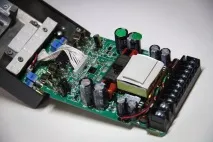 Тестуємо компактний підсилювач TEAC TE-MD4 тестуємо