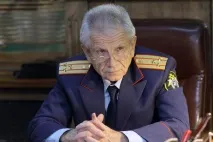 Таємниці слідства актори та ролі серіалу, який нещодавно відсвяткував 15-річний ювілей актори