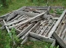 Технічні засоби для відбору керну керну