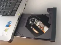 Тестуємо ноутбуки Fujitsu Siemens Computers тестуємо
