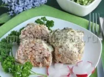 покроковими
