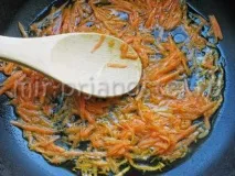 покроковими