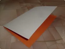 тигреня