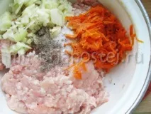 покроковими