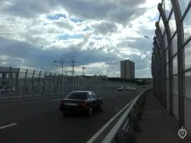 Таємний покупець - ЖК - Новоорловський великий житловий комплекс на Суздальському шосе біля великий