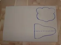 майстрів