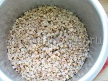покроковими