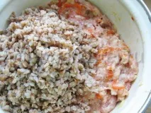 покроковими