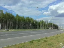 Таємний покупець - ЖК - Новоорловський великий житловий комплекс на Суздальському шосе біля таємний