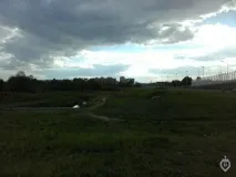 Таємний покупець - ЖК - Новоорловський великий житловий комплекс на Суздальському шосе біля великий